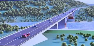 Cao tốc Nha Trang - Đà Lạt: Sáng ngắm bình minh Đà Lạt, chiều dạo biển ngắm hoàng hôn Nha Trang.